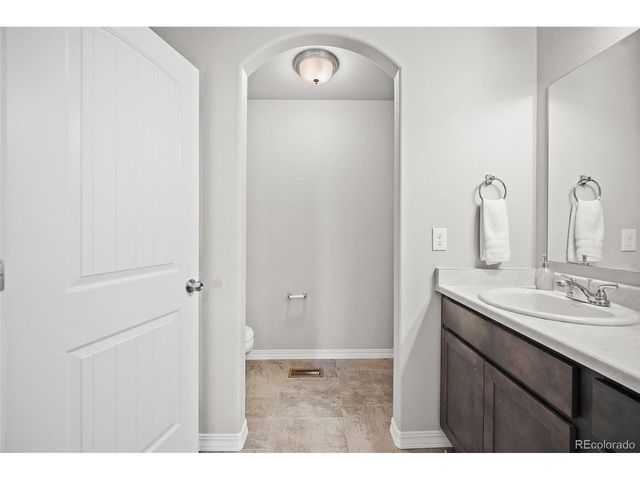 7568 Benecia Dr, Fountain, CO 80817