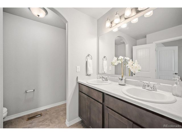 7568 Benecia Dr, Fountain, CO 80817