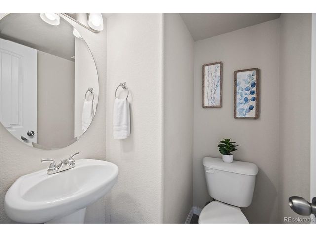 7568 Benecia Dr, Fountain, CO 80817