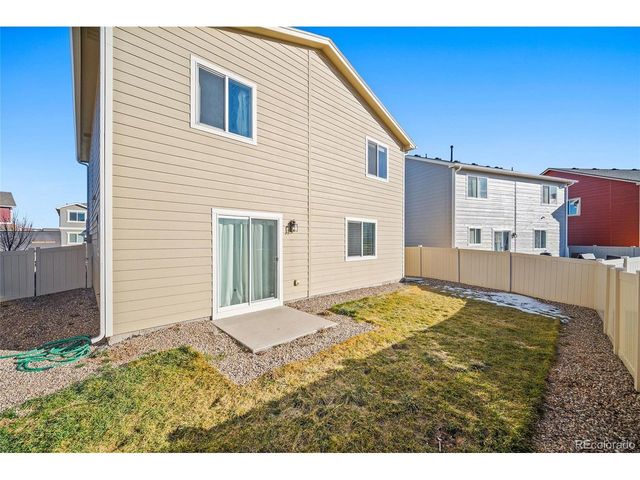 7568 Benecia Dr, Fountain, CO 80817