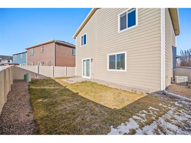 7568 Benecia Dr, Fountain, CO 80817