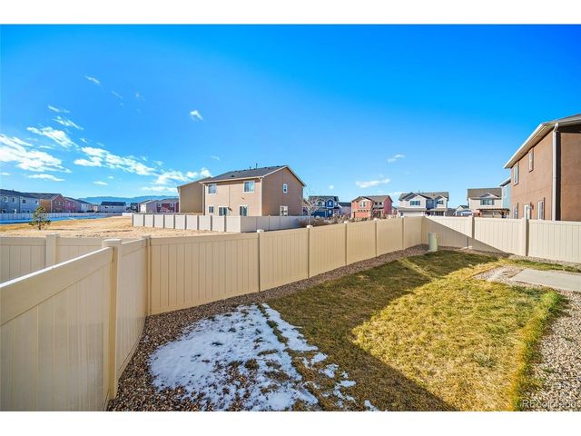 7568 Benecia Dr, Fountain, CO 80817