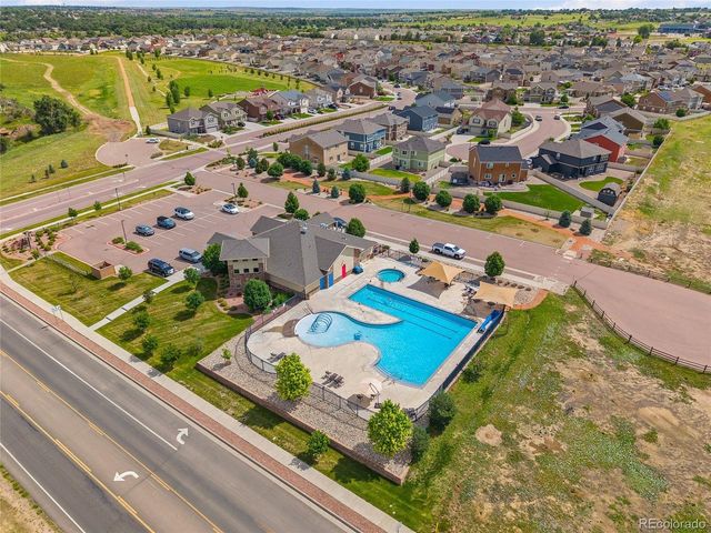 7568 Benecia Dr, Fountain, CO 80817