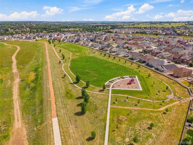 7568 Benecia Dr, Fountain, CO 80817