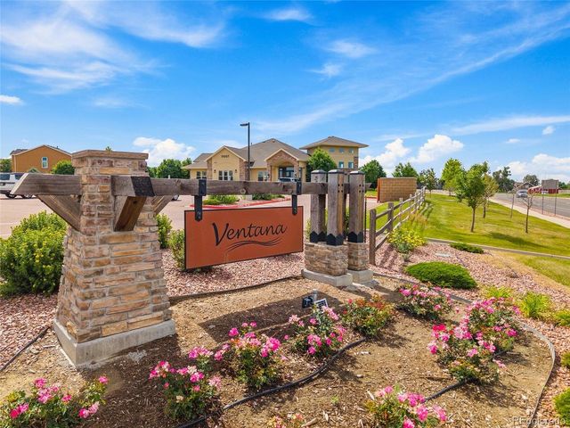 7568 Benecia Dr, Fountain, CO 80817