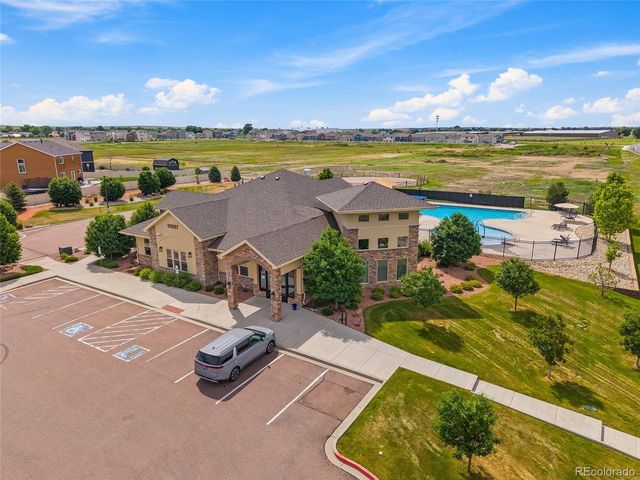 7568 Benecia Dr, Fountain, CO 80817