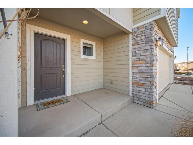 7568 Benecia Dr, Fountain, CO 80817