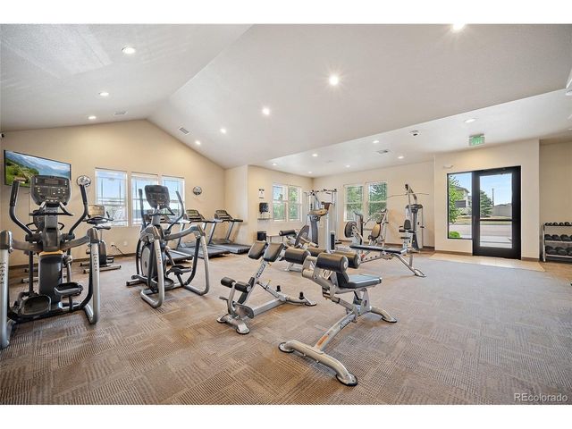 7568 Benecia Dr, Fountain, CO 80817