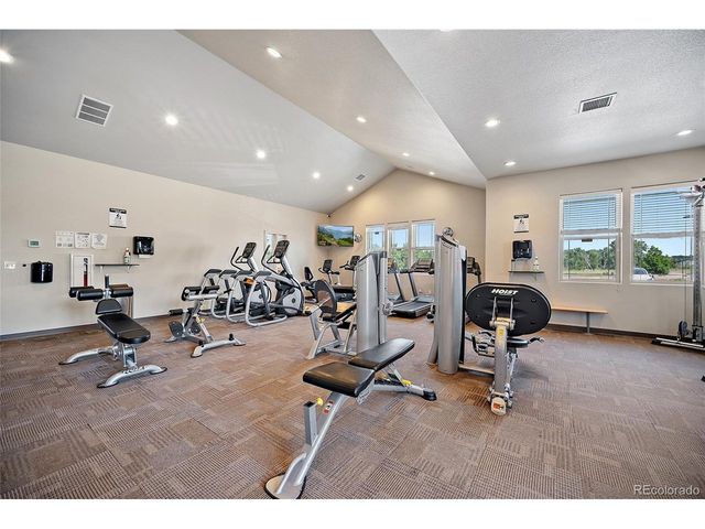 7568 Benecia Dr, Fountain, CO 80817