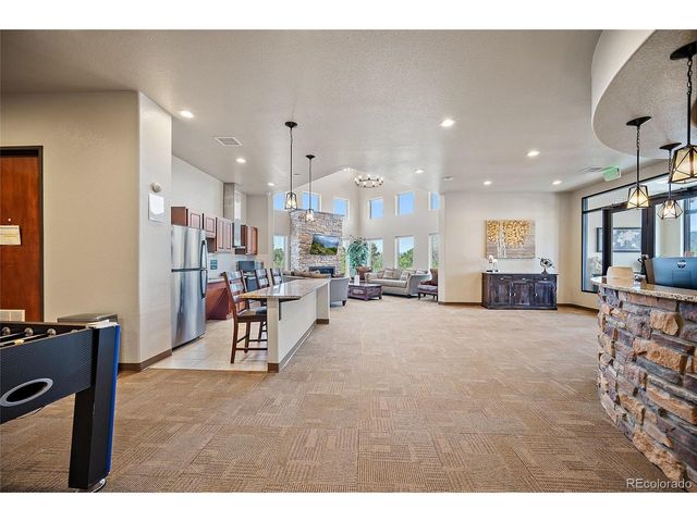 7568 Benecia Dr, Fountain, CO 80817