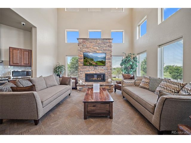 7568 Benecia Dr, Fountain, CO 80817