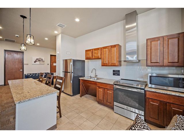 7568 Benecia Dr, Fountain, CO 80817