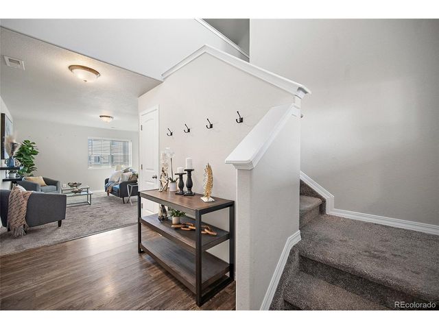 7568 Benecia Dr, Fountain, CO 80817