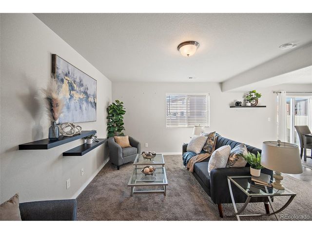 7568 Benecia Dr, Fountain, CO 80817