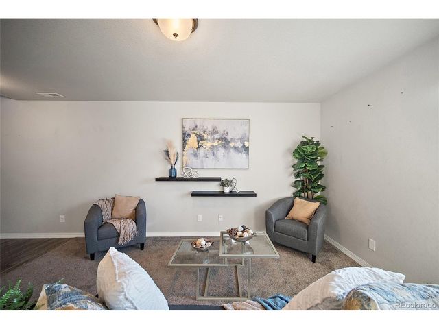 7568 Benecia Dr, Fountain, CO 80817