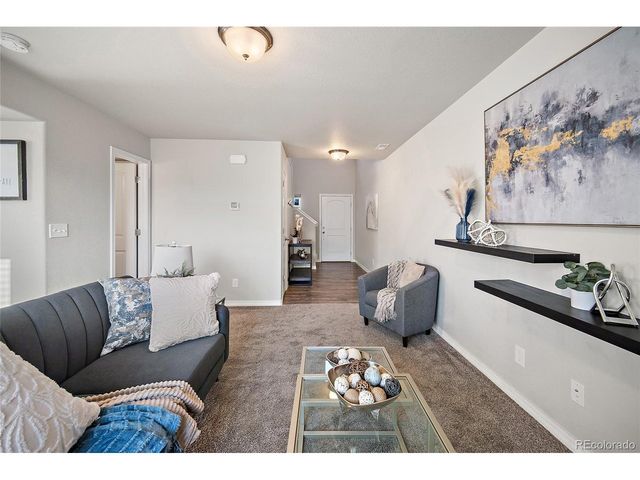 7568 Benecia Dr, Fountain, CO 80817