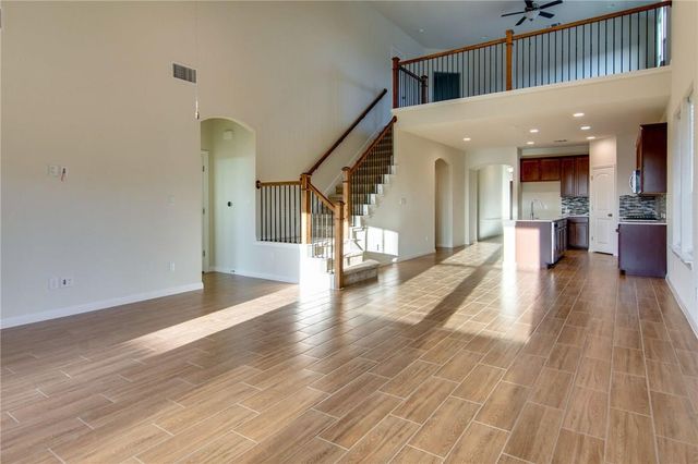15900 Cessida ST, Austin, TX 78728