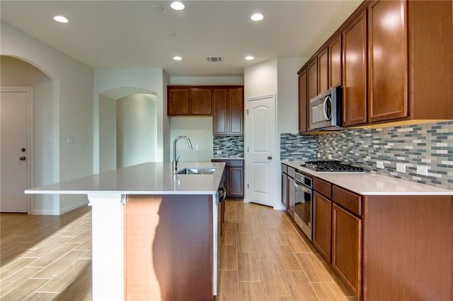 15900 Cessida ST, Austin, TX 78728