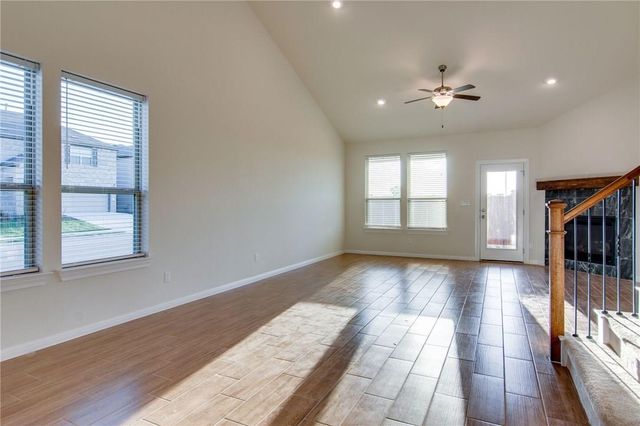 15900 Cessida ST, Austin, TX 78728