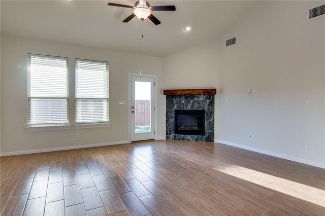 15900 Cessida ST, Austin, TX 78728