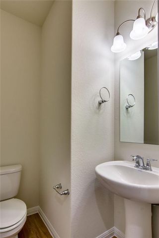 15900 Cessida ST, Austin, TX 78728
