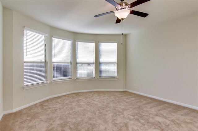 15900 Cessida ST, Austin, TX 78728