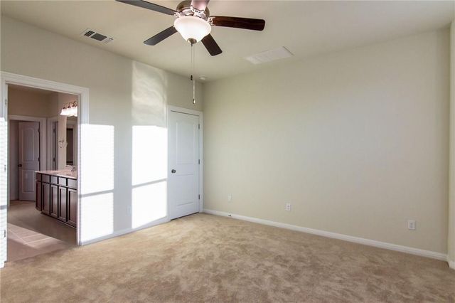 15900 Cessida ST, Austin, TX 78728