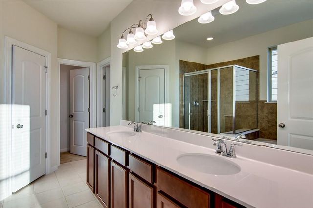 15900 Cessida ST, Austin, TX 78728