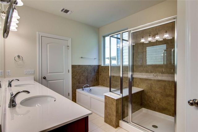 15900 Cessida ST, Austin, TX 78728