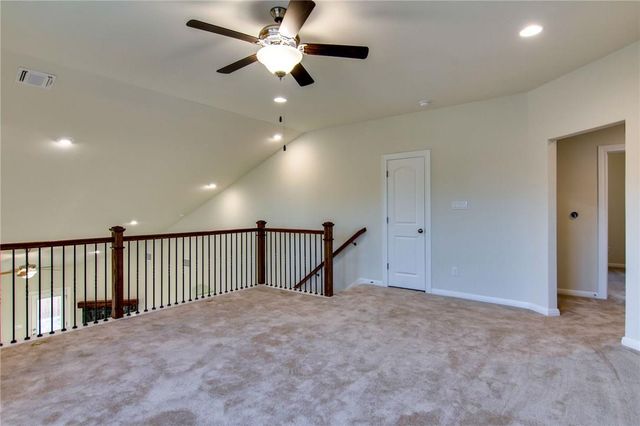 15900 Cessida ST, Austin, TX 78728