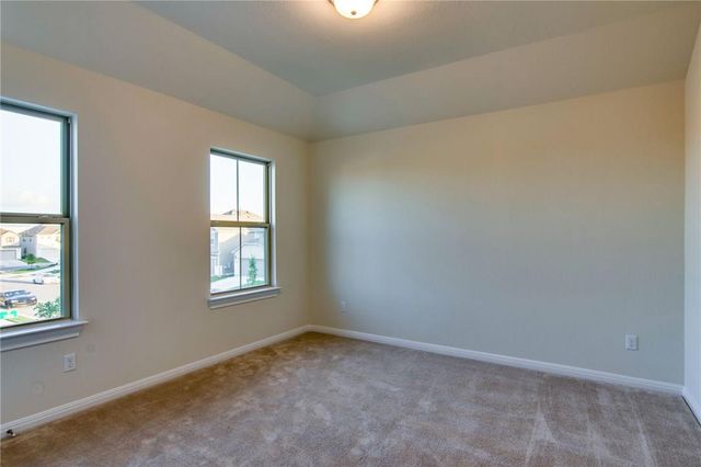 15900 Cessida ST, Austin, TX 78728