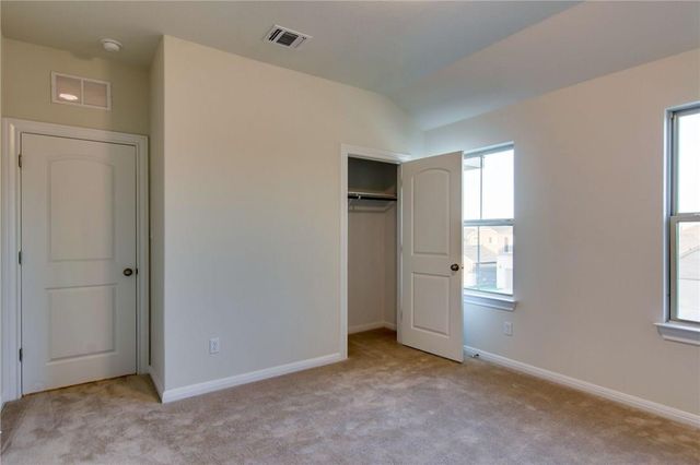 15900 Cessida ST, Austin, TX 78728