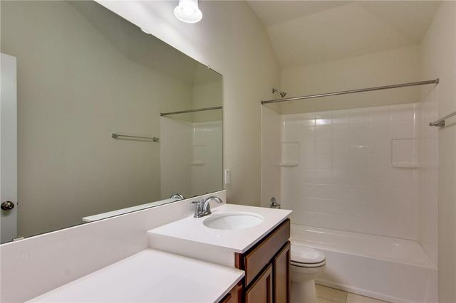 15900 Cessida ST, Austin, TX 78728