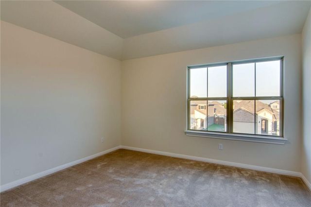 15900 Cessida ST, Austin, TX 78728