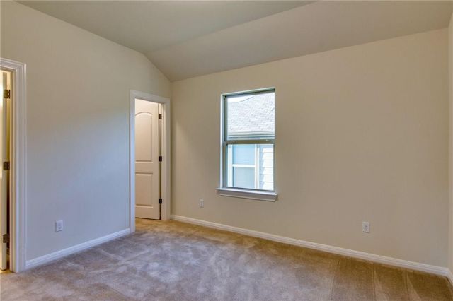 15900 Cessida ST, Austin, TX 78728