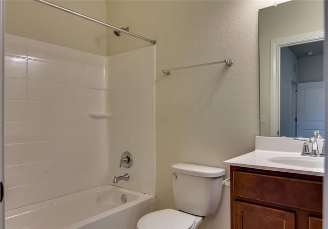 15900 Cessida ST, Austin, TX 78728