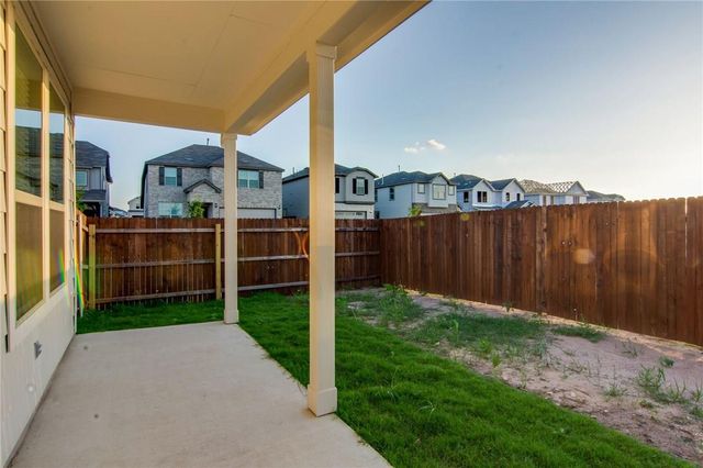 15900 Cessida ST, Austin, TX 78728