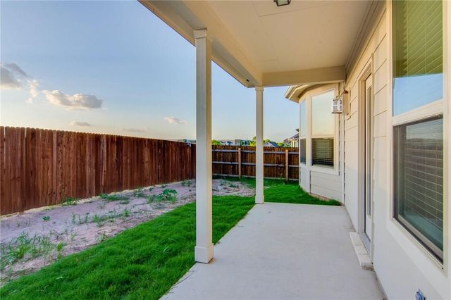 15900 Cessida ST, Austin, TX 78728