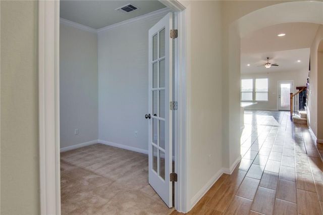 15900 Cessida ST, Austin, TX 78728