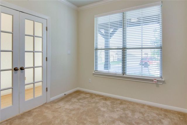 15900 Cessida ST, Austin, TX 78728