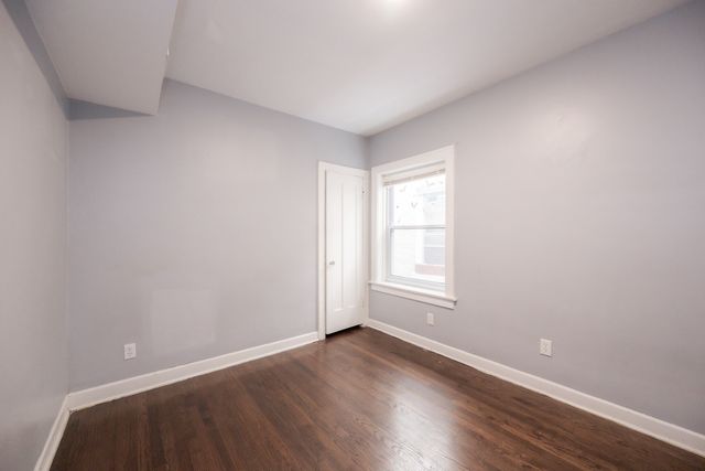 3312 N KOSTNER Avenue 1, Chicago, IL 60641