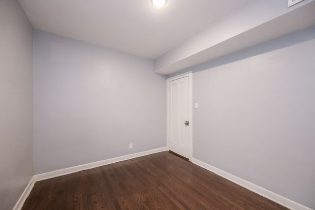 3312 N KOSTNER Avenue 1, Chicago, IL 60641