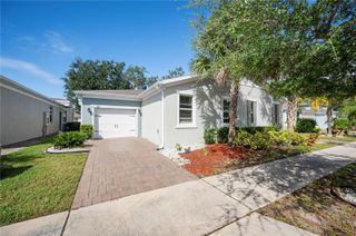1840 SHUMARD AVENUE, St Cloud, FL 34771