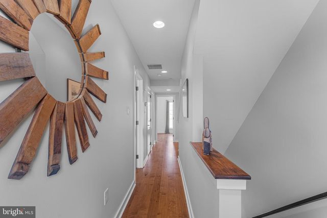 136 BURNSIDE ST, Philadelphia, PA 19127