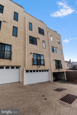 136 BURNSIDE ST, Philadelphia, PA 19127