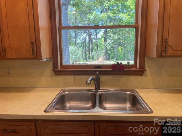 1320 Havenwood Drive, Morganton, NC 28655