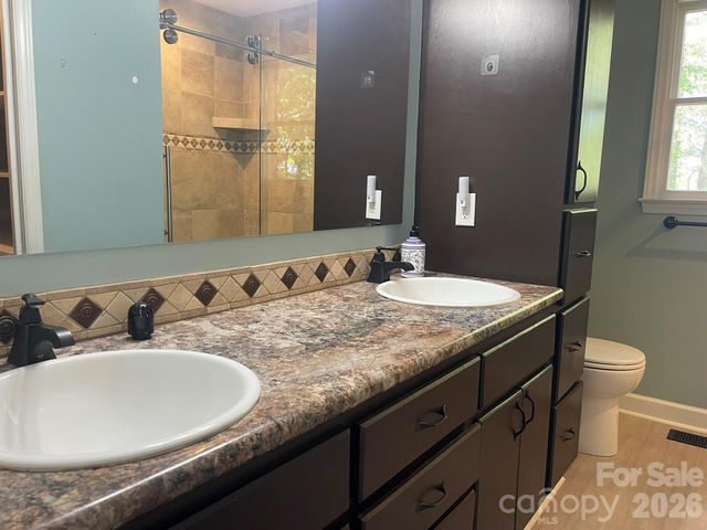 1320 Havenwood Drive, Morganton, NC 28655