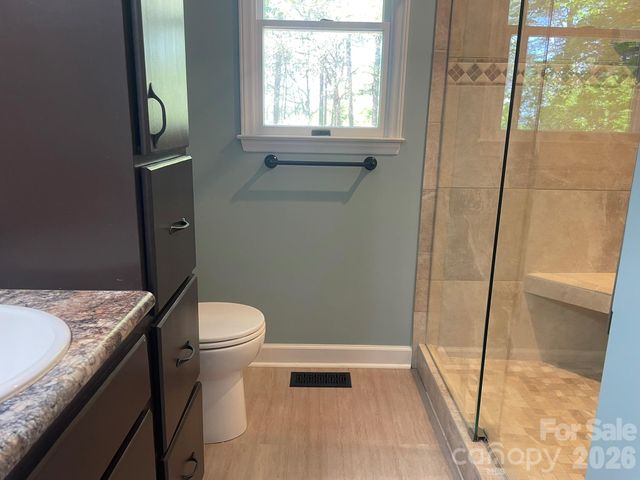 1320 Havenwood Drive, Morganton, NC 28655