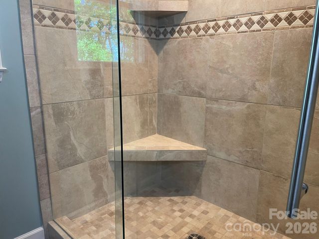 1320 Havenwood Drive, Morganton, NC 28655