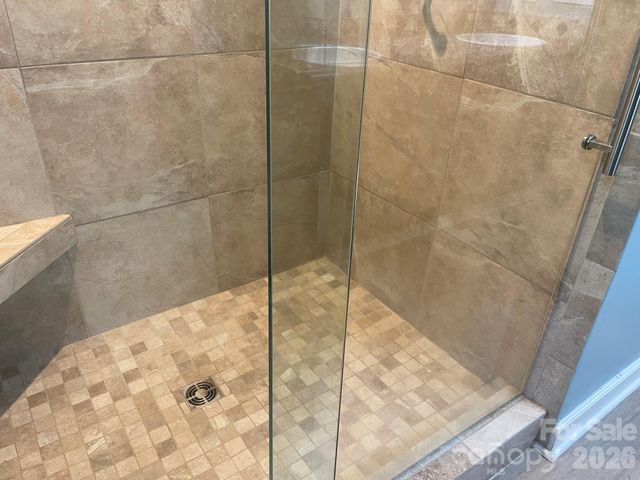 1320 Havenwood Drive, Morganton, NC 28655